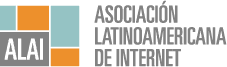 ALAI LAT