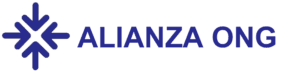 Alianza ONG