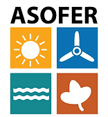 ASOFER