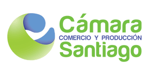 Camara de Comercio y Produccion de Santiago