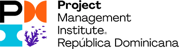 PMI Republica Dominicana