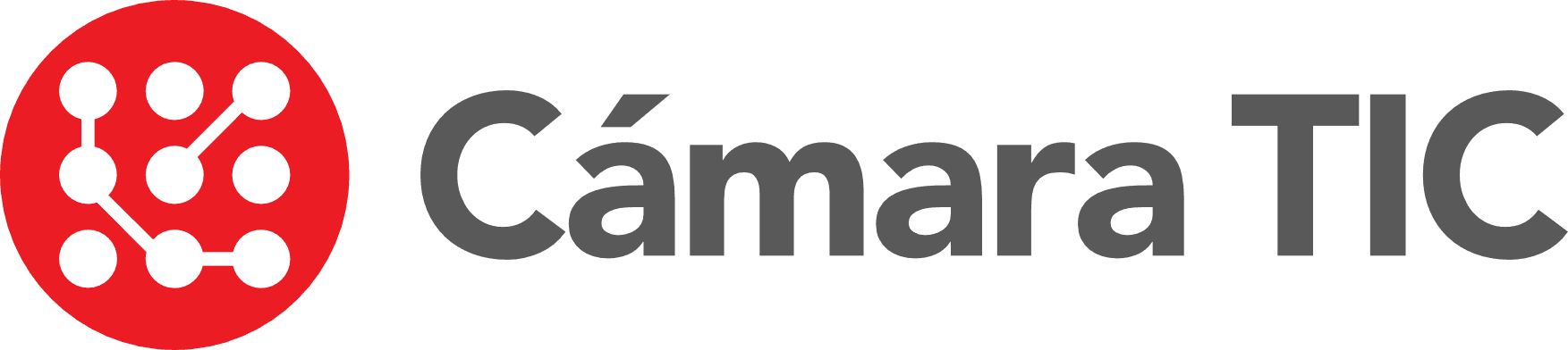 Cámara TIC