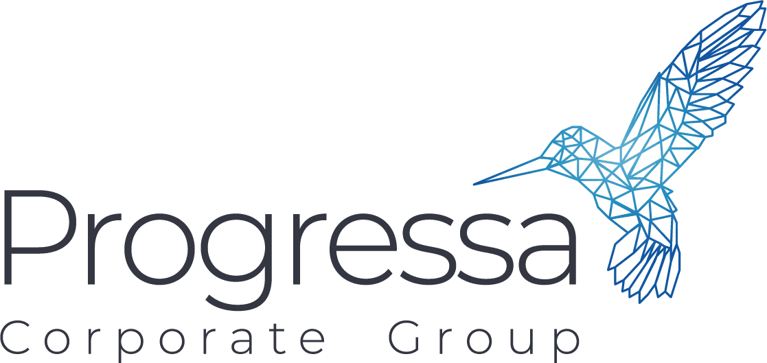 Progressa Corporate Group
