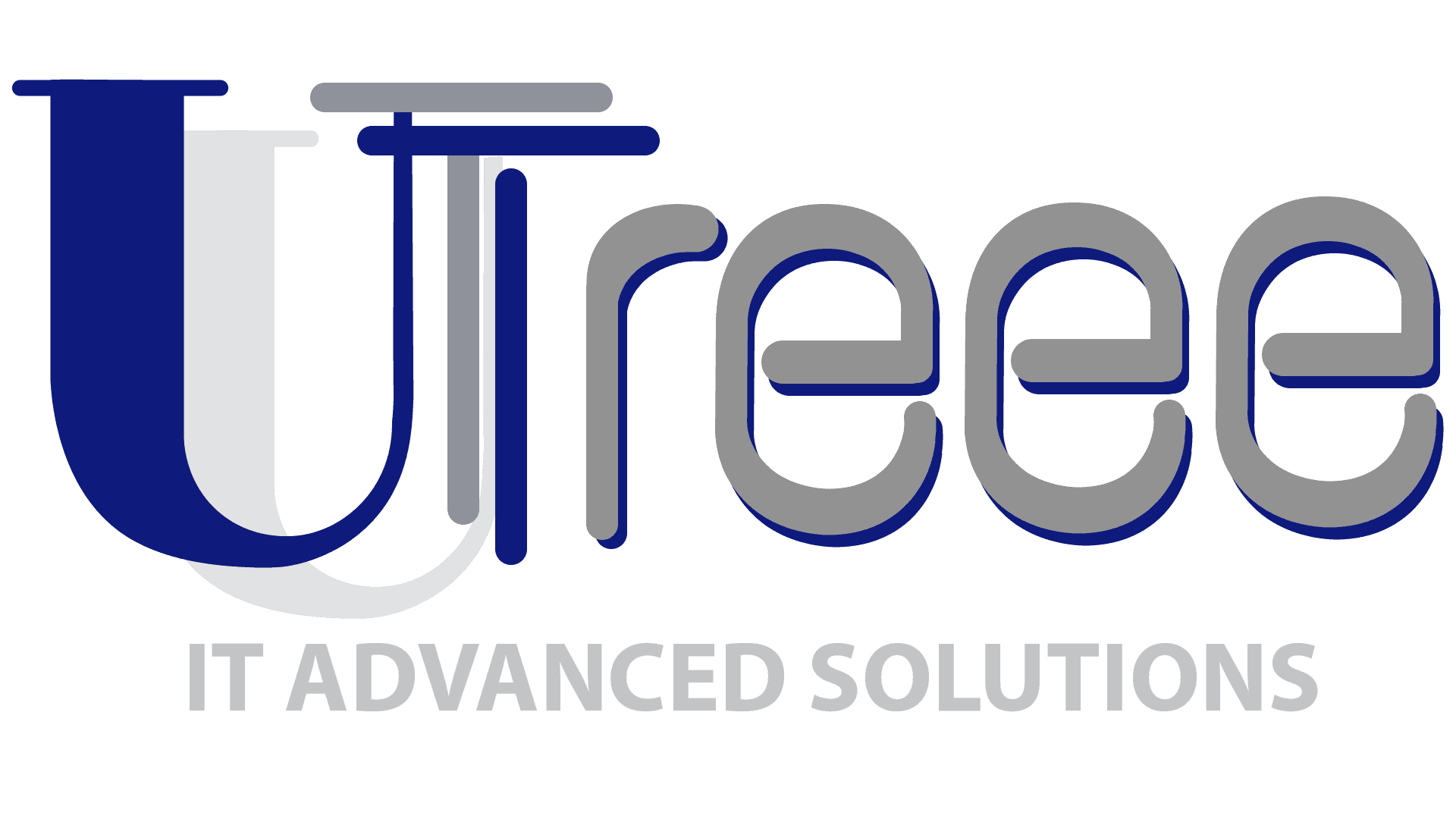 UTreee IT Advanced Solutions