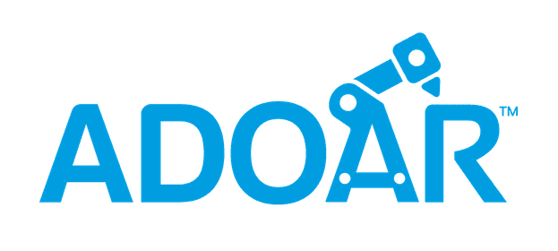 ADOAR