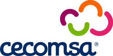 Cecomsa