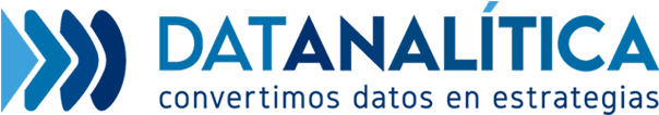 DATANALÍTICA