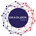 DEADLOCK