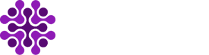 dfx5