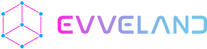 EVVELAND