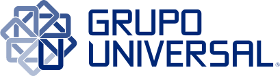 Grupo Universal