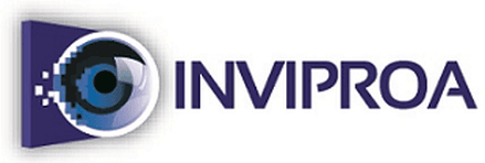 INVIPROA