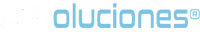LESoluciones