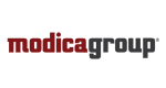 modica group