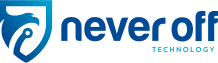 NeverOff Technology