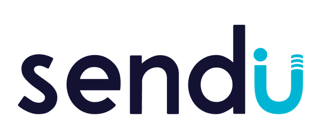Sendiu Group Telecom