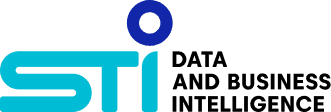 STI Data and Business Intelligence