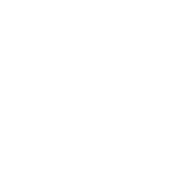 UAV República Dominicana