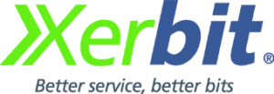 Xerbit